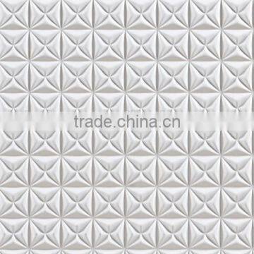 4x8 Size Waterproof PVC Embossed Foam Board for Decoration Embossed Board photo-5