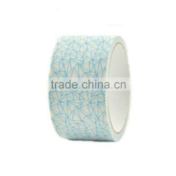 Insulation Outerdoor Duct Tape Hot Selling photo-3
