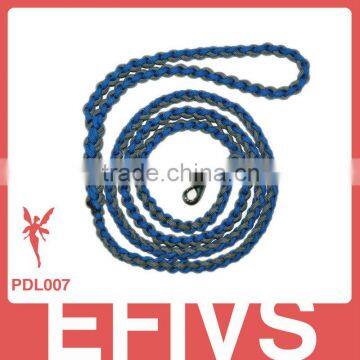 2013 strong 550 paracord dog leash