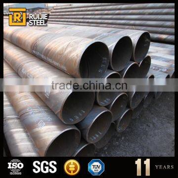 Spiral Welded Steel Tubes,dn1800 Spiral Steel Pipe,high Quality Steel Pipe Pile photo-6