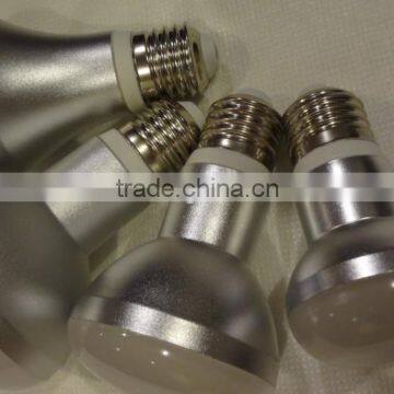 9W R80 LED Reflector E27/E26 Led Lamp 800lm photo-3