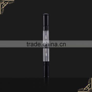 11ML empty plastic pen packaging pen cosmetic pen