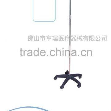 Stainless Steel Hospital I.V.STAND for Sell