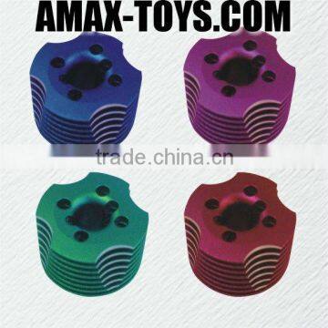 ma-r003 hsp rc parts