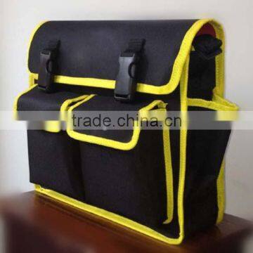 High Quality Multifunctional Electrical Tool Kit