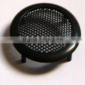 High Frequency Induction Heating Machines, Metal-induced Heating Machine photo-3