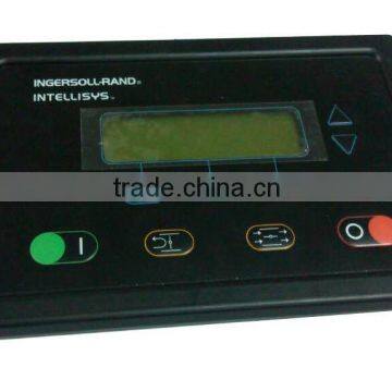 Intellisys Universal Remote Controller PLC for Air Compressor 39875158                        
                                                Quality Choice