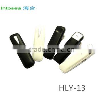 v4.0 bluetooth stereo headphone,bluetooth headset manufacturer china