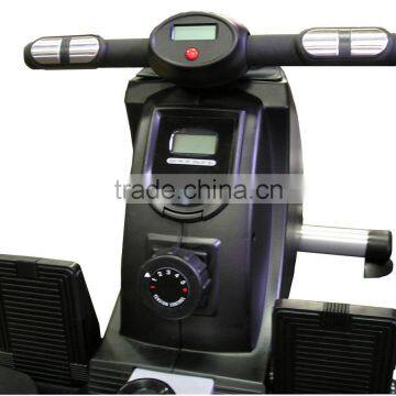 Indoor Rower photo-4