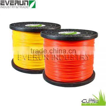 RHINOFORCE 10lb Nylon Grass Trimmer Line