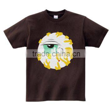 The Newest Hot Sales Men's Leisure Tshirt photo-2