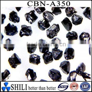 industrial materials black cubic boron nitride CBN,coating,micro powder