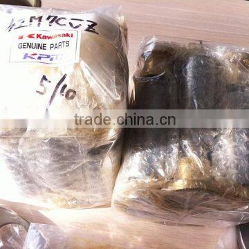 KAWASAKI M2X146CHB Cylinder Block photo-3