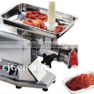 Meat mincer