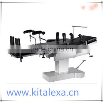 KA-OT00014 Comprehensive mechanical operation table