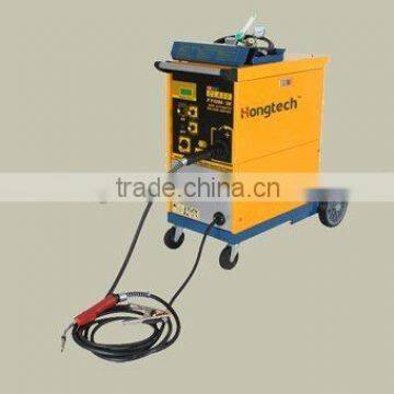 GED1528 Mig/Mag Welding Machine co2 Welding Machine