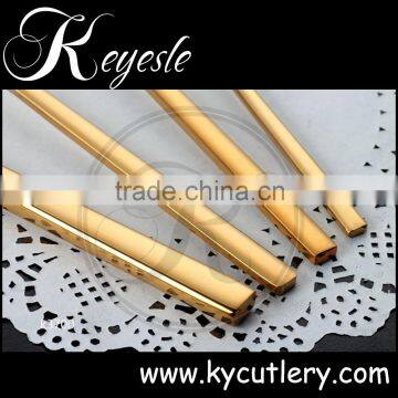 Stainless Steel Tableware,spoon Fork Knife,wholesale Cutlery photo-5