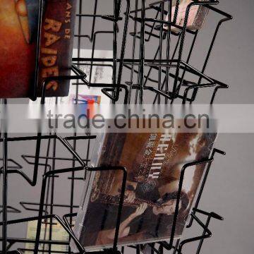 CD Display Rack photo-2