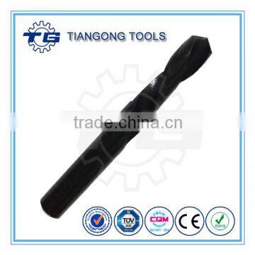 High quality left hand drill bit