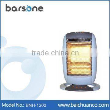 Chinese Cheapest Halogen heater