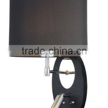 MB5243-B LED BED WALL LAMP