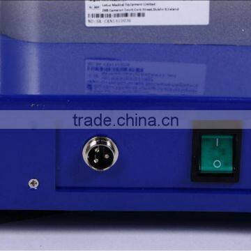 Smart Body Analyzer|Body Fat Scale SK-CK With Precise Balanced Sensor Wholesale Price photo-4