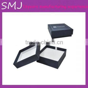 Customized cardboard packaging boxes with high quality