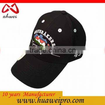 Sun hat spring outdoor sports golf cap from China