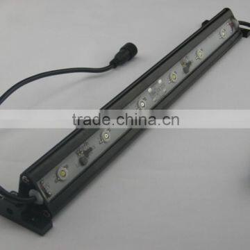 2015 Newly Launched 60Watt 4ft jiangjing Led Aquarium Light