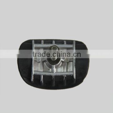 China common rim locks manufacturers