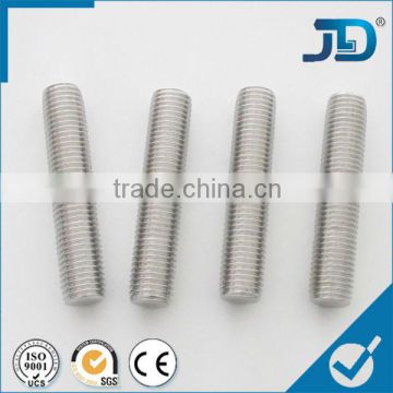 stainless steel full thread rod