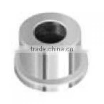 Chrome Plated Brass Ferrules for Cooling Coil