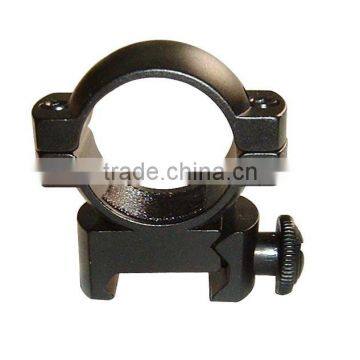 25.4mm / 1" riflescope mounts & scope accessory wholesales