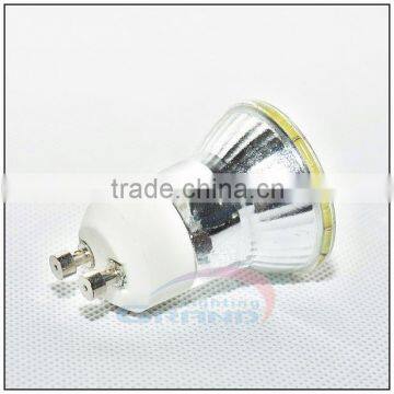 Dimmable LED Spotlight Smd 6w Led Spotlight photo-1
