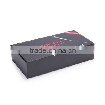 Z4 Android TV Box With Android 5.1 RK3368 Octa-core Bluetooth 2Gb/16Gb Wifi DLNA, KODI photo-6