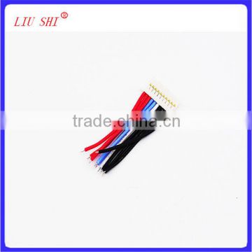 battery power cable/battery wire harness