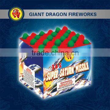 36s super saturn missile for sale 2015 chinese fireworks