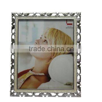 2014 Christms Fashion Metal Photo Frames