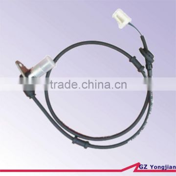 C100-43-71Y abs speed sensor