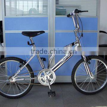 similar CP free style bike for sale SH-FS034