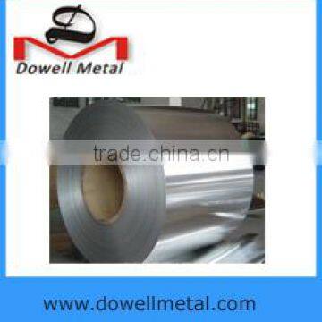 monel 400 nickel alloy strip