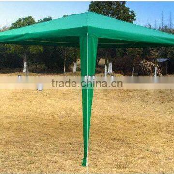 3x3m Garden Outdoor Small Gazebo