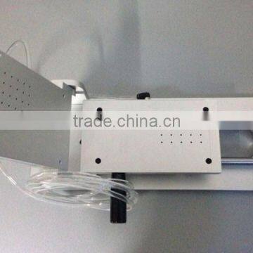 Wholesale OCA Film Laminating Machine Polarizing Lamination Machine for Phone Repairing photo-3