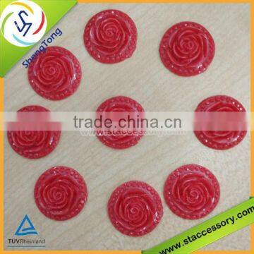 Wholesale Pvc Resin