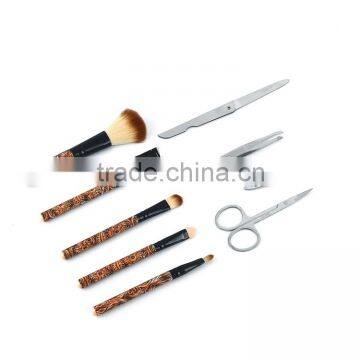 Make up Brush Set,Makeup Set, Makeup Brush Set photo-2
