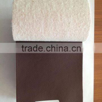 artificial leather for Sofa /Chair 178-17