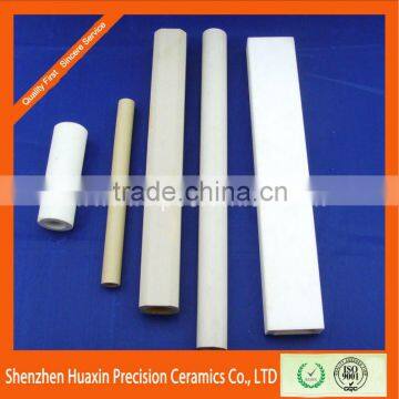 electric porcelain material electrical ceramic insulators