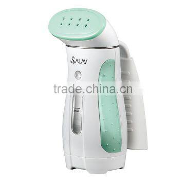 Sincere-Home SALAV Handheld Travel Mini Steam Iron                        
                                                Quality Choice