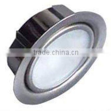 DL251 - LED Cabinet Light / LED downlight / LED lighting