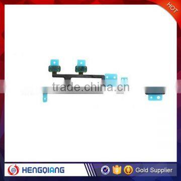 Good quality proximity light sensor flex cable for iapd 5, China supplier power On/off Flex for ipad 5                        
                                                                                Supplier's Choice